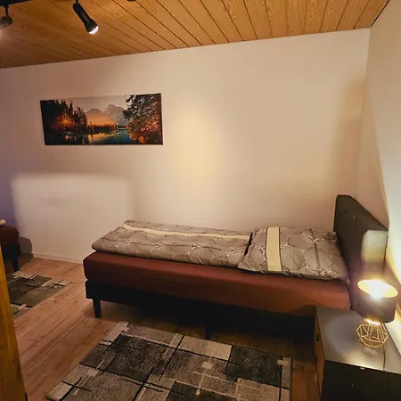 B02 Schoene In * Barsinghausen